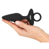 ANOS Plug Twist Vibes 9.5 x 3.7cm